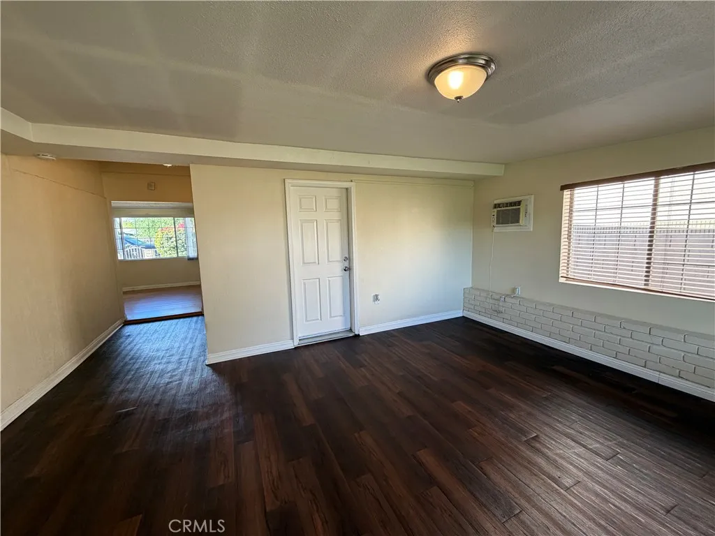 Additional image 14 of 15641 Clarkgrove Street, Hacienda Heights, CA 91745