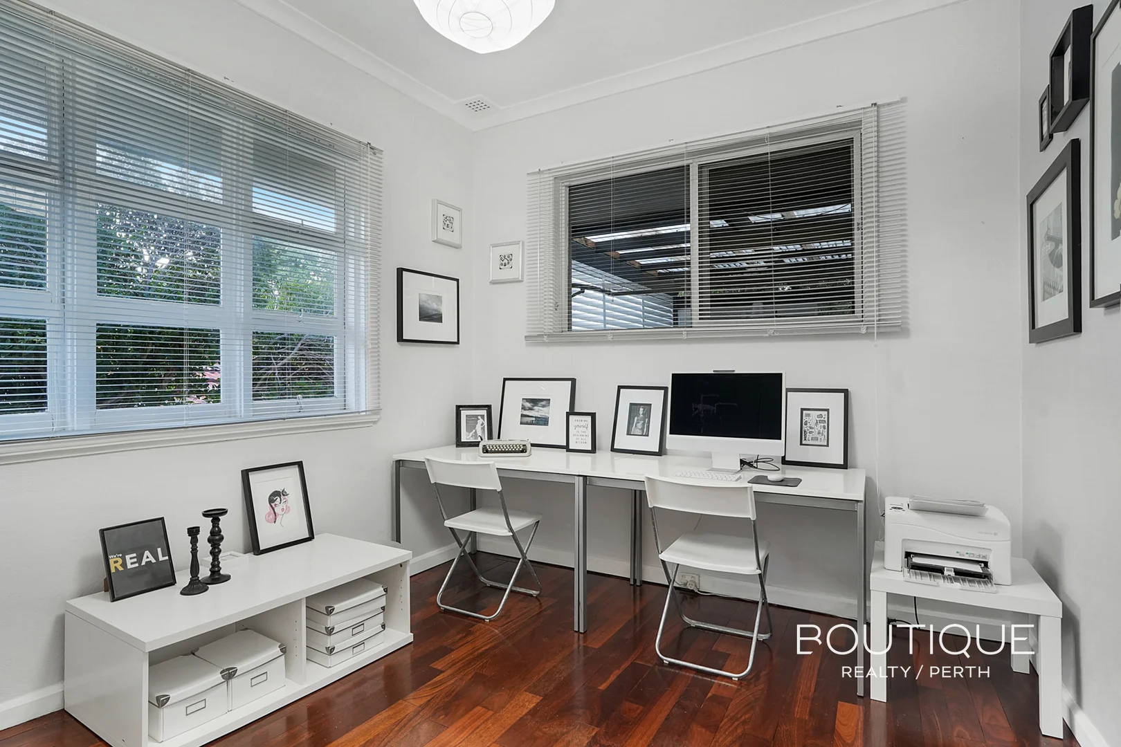 Additional image 23 of 166 Grantham Street, Floreat WA 6014