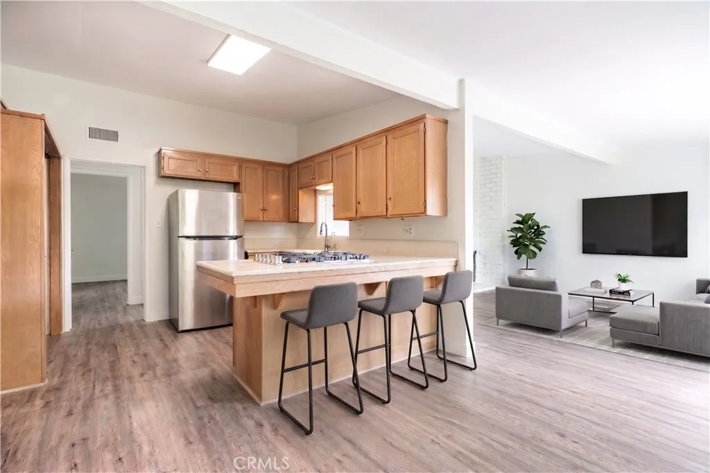Additional image 15 of 513 W 169th St, Gardena, CA 90248