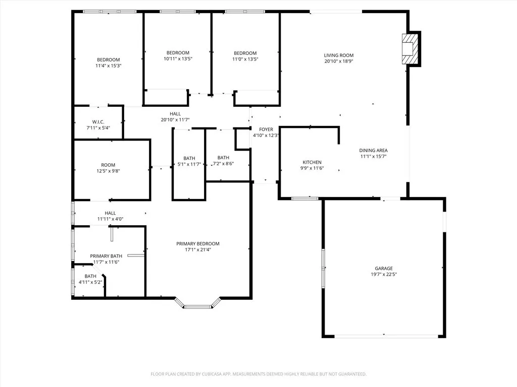 Additional image 109 of 2842 Velasco Ln, Costa Mesa, CA 92626