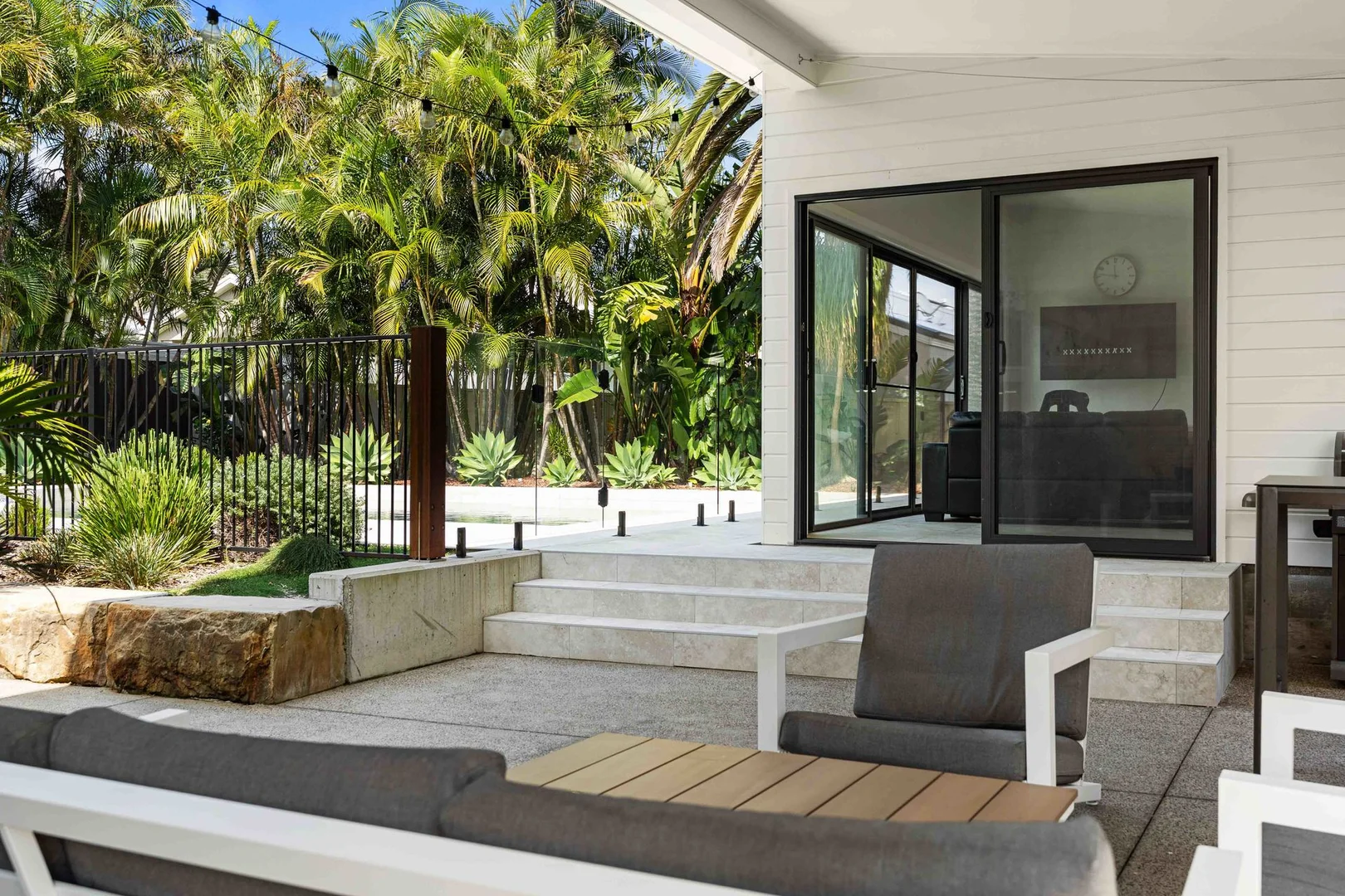 Additional image 21 of 35 Pacific Street, Caves Beach NSW 2281