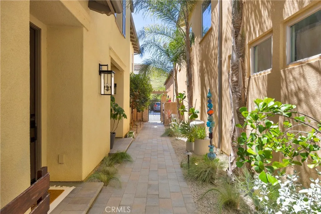Additional image 77 of 28301 Via Del Mar, San Juan Capistrano, CA 92675