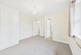 Additional image 4 of 28 Kirkbie Green, Kendal, Cumbria, LA9 7AJ