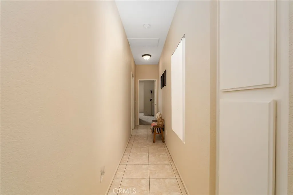 Additional image 15 of 13134 Concord Dr, Victorville, CA 92392
