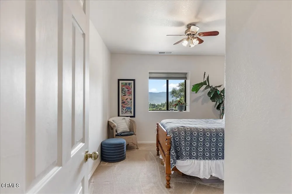 Additional image 97 of 25900 Columbia Way, Tehachapi, CA 93561