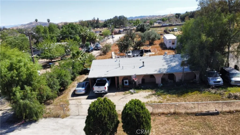 Additional image 34 of 22401 Ellis Avenue, Perris, CA 92570