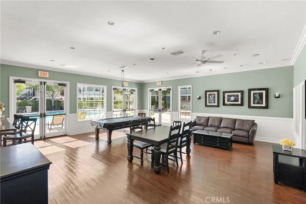 Additional image 30 of 23412 Pacific Park Drive Unit 29C, Aliso Viejo, CA 92656