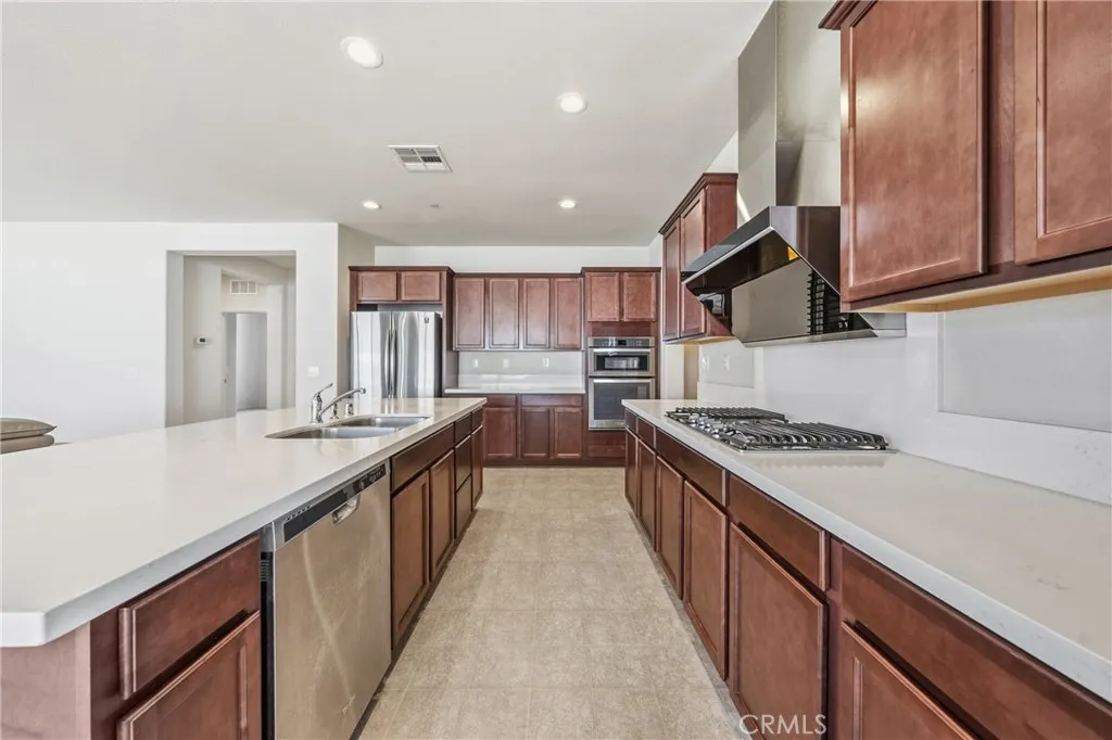 Additional image 12 of 11083 Coral Drive, Jurupa Valley, CA 91752
