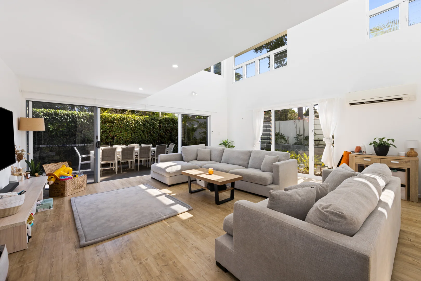 Additional image 2 of 50 Palm Drive, Mooloolaba QLD 4557