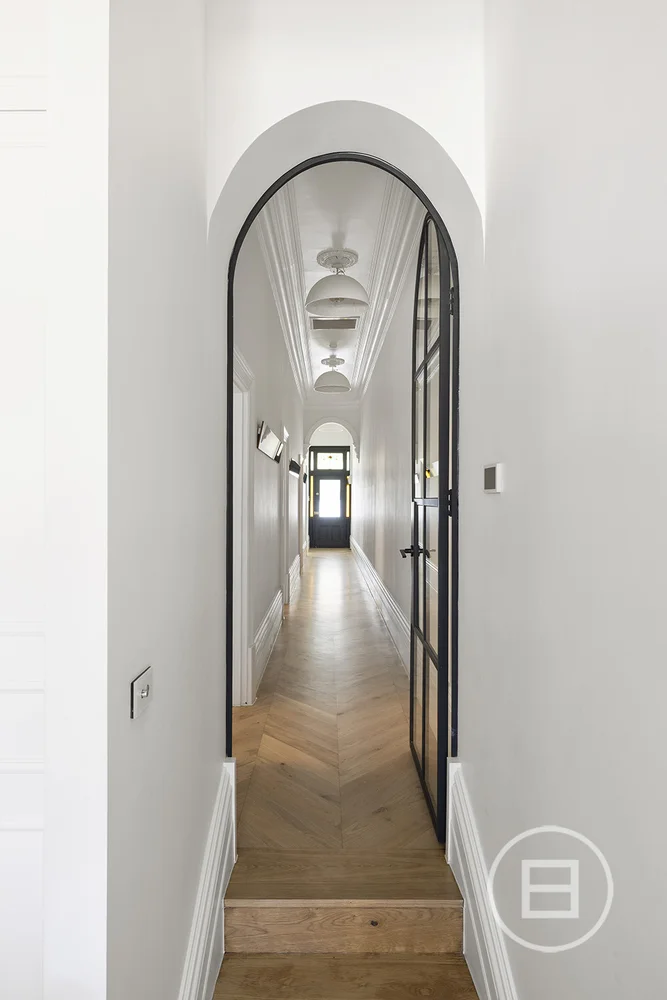 Additional image 10 of 60 Williams Road, Prahran VIC 3181