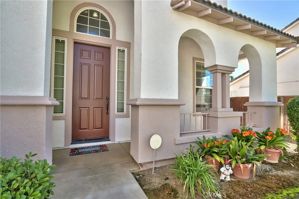 Additional image 54 of 28677 Tupelo Rd, Menifee, CA 92584
