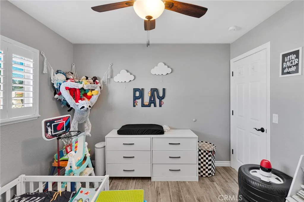 Additional image 23 of 10292 Kern Ave, Hesperia, CA 92345