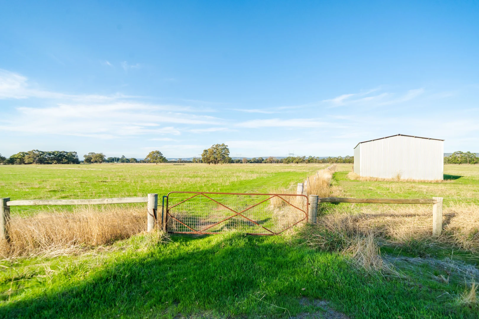 Additional image 3 of 467 Lightbody Road, Mardella WA 6125