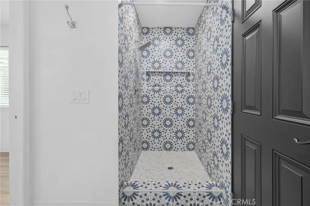 Additional image 59 of 5087 Granada Court, Rancho Cucamonga, CA 91737