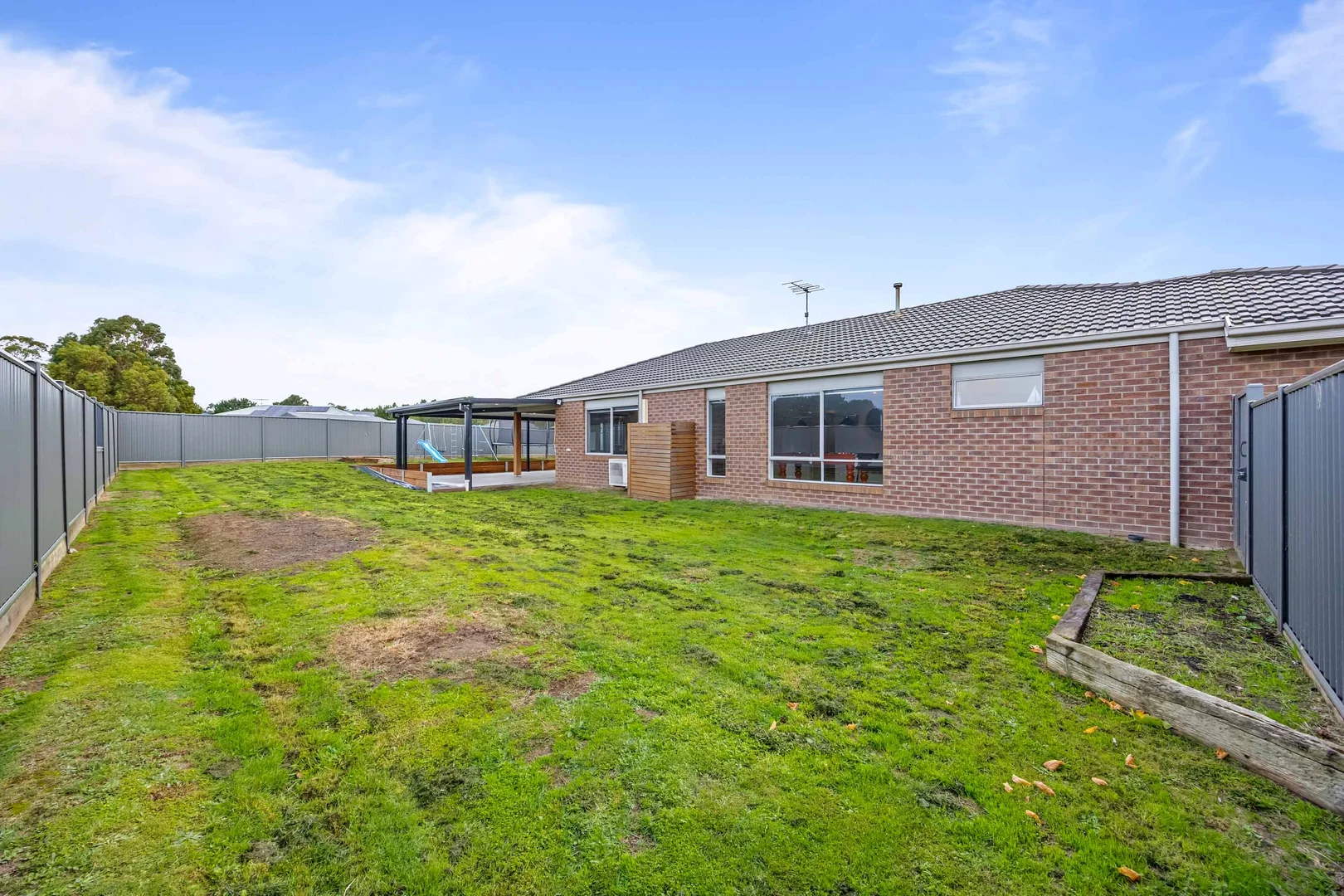 Additional image 29 of 7 Lay Court, Ballan VIC 3342