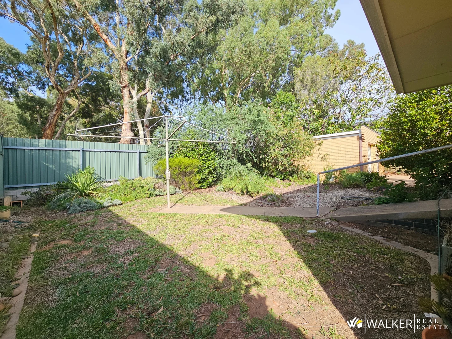 Additional image 21 of 6 Turnbull Street, Kyabram VIC 3620