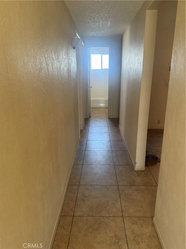 Additional image 67 of 73776 Manana Dr, 29 Palms, CA 92277