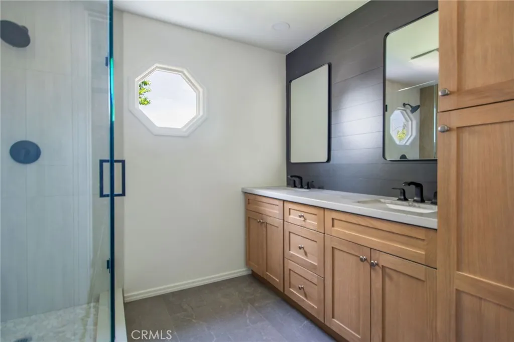 Additional image 26 of 3230 Oregon Ave, Costa Mesa, CA 92626