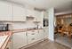 Additional image 5 of Beehive Way, Bawdeswell, Dereham