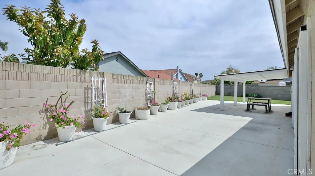 Additional image 66 of 11864 Mayflower Circle, Fountain Valley, CA 92708