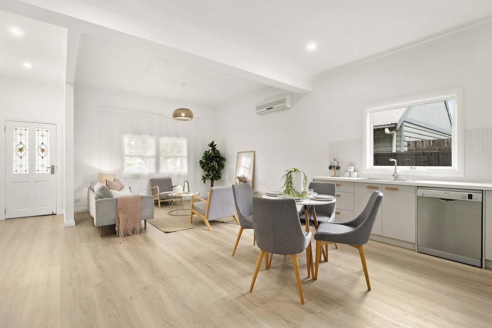 Additional image 3 of 1 Kamarooka Street, Albion VIC 3020