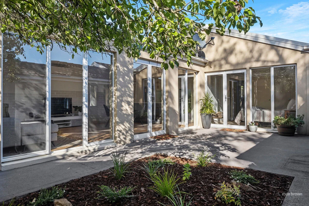 Additional image 15 of 13/1 Nartanda Court, Doncaster East VIC 3109