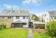 Additional image 18 of Fell View, Wigton CA7
