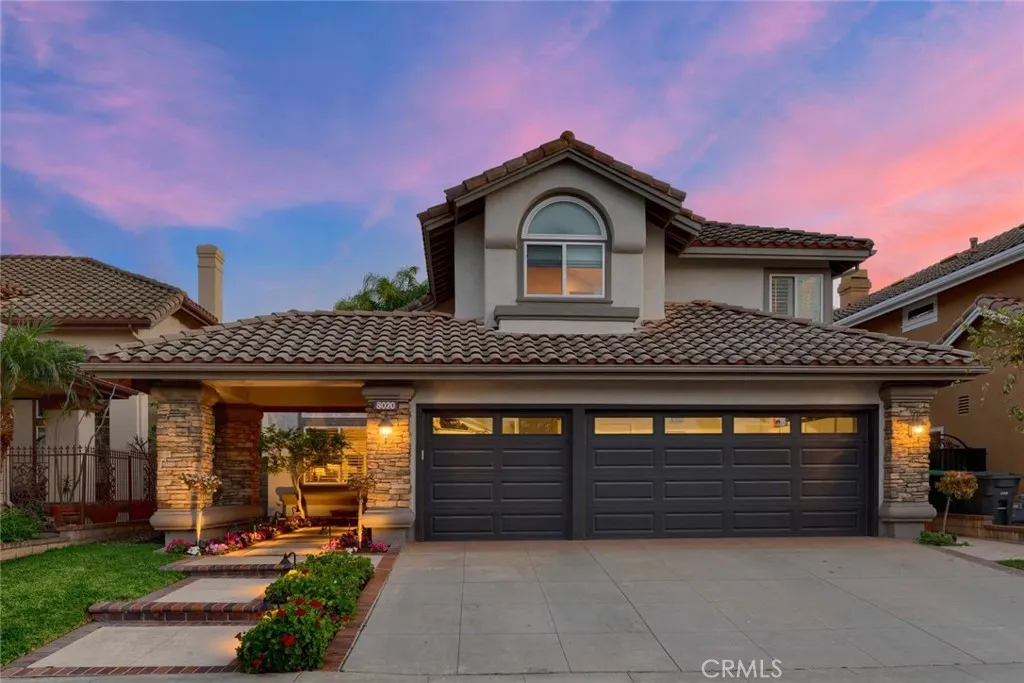 Additional image 22 of 8020 E Santa Cruz Avenue, Orange, CA 92869