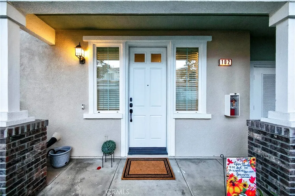 Additional image 6 of 8024 Tulsa Pl Unit 102, Rancho Cucamonga, CA 91730