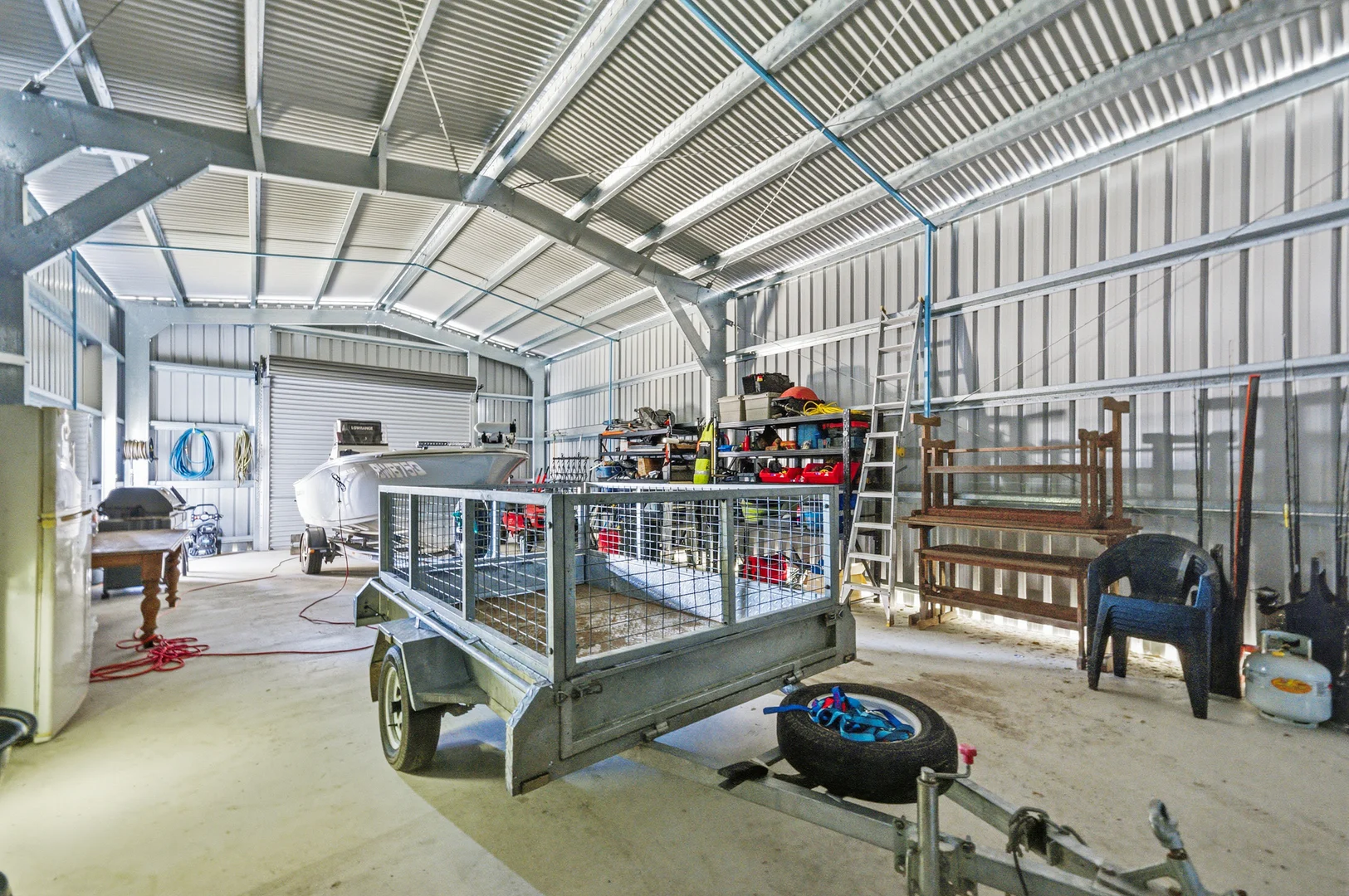 Additional image 18 of 3 Armstrong Court, Marian QLD 4753