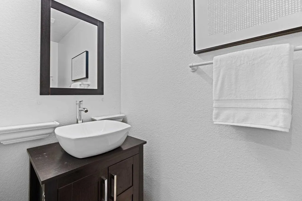 Additional image 56 of 1754 Morgans Avenue, San Marcos, CA 92078