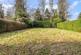 Additional image 15 of Chestnut Avenue, Rickmansworth, Hertfordshire, WD3