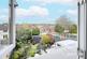 Additional image 19 of Trinder Road, Bearwood, West Midlands, B67