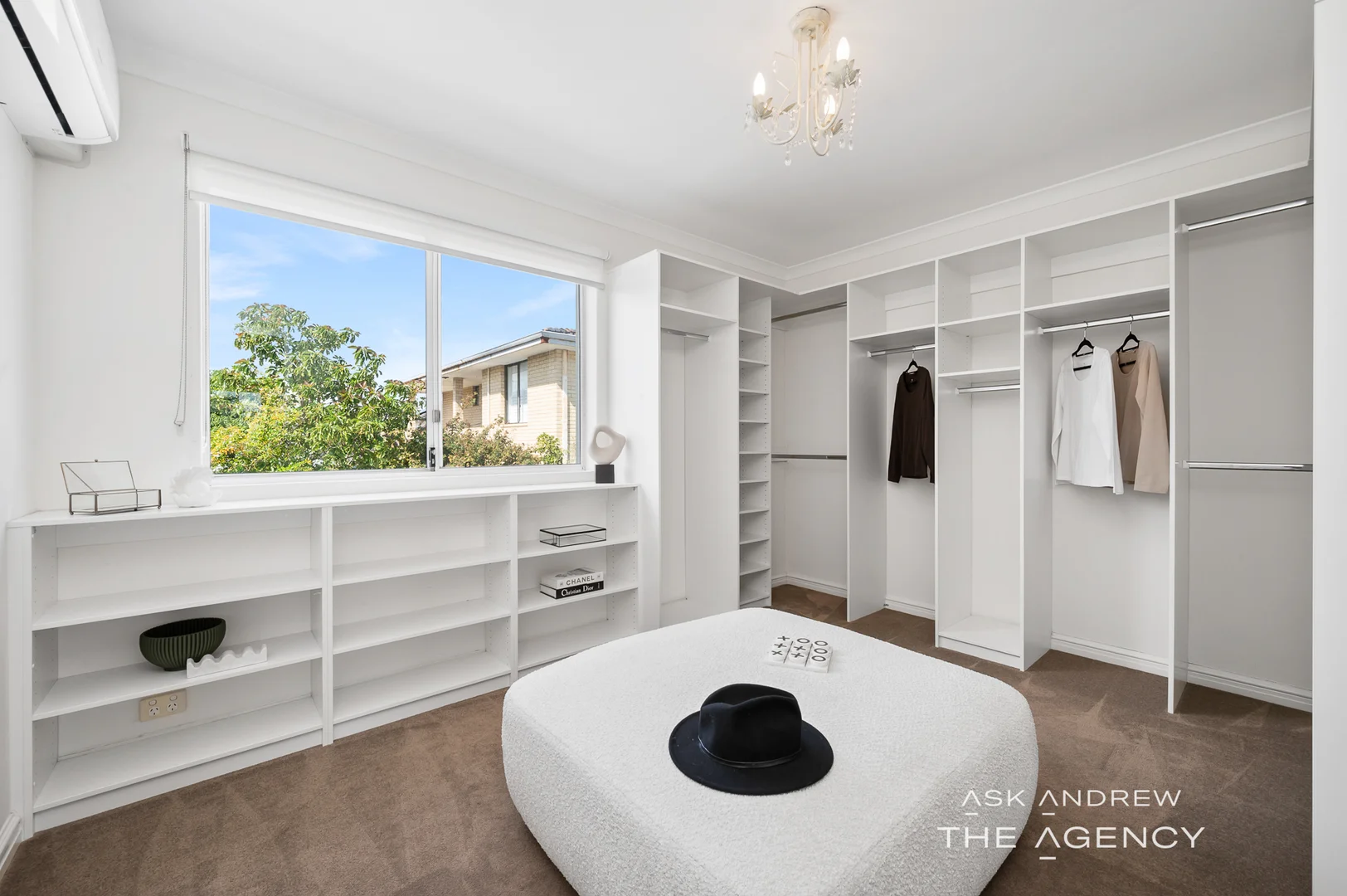 Additional image 28 of 7 Allerton Way, Booragoon WA 6154