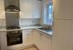 Additional image 5 of Jubilee Drive, Cottenham, Cambridge