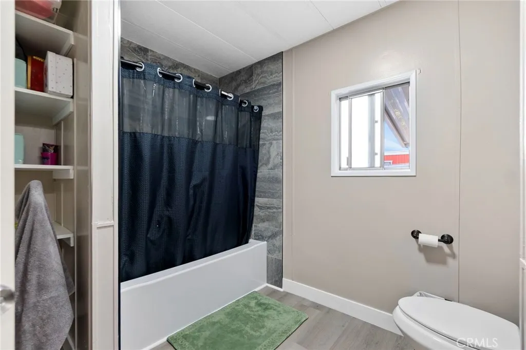 Additional image 30 of 3753 E Avenue I #62, Lancaster, CA 93535
