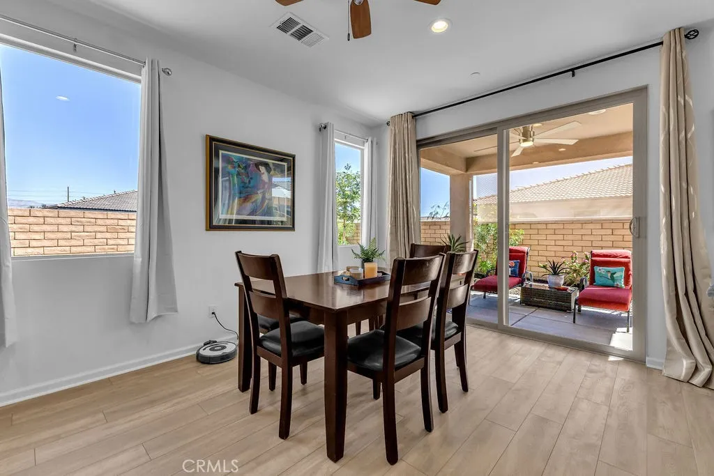 Additional image 41 of 78891 Fortuna Pl, Palm Desert, CA 92211