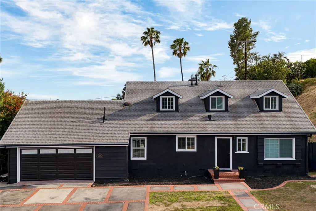 Additional image 3 of 17052 Barneston St, Granada Hills, CA 91344