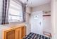 Additional image 8 of Reid Street, Rutherglen G73