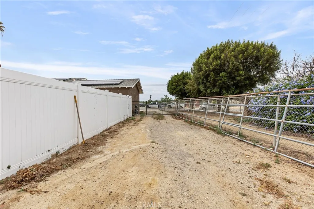 Additional image 42 of 3998 Bluff St, Norco, CA 92860