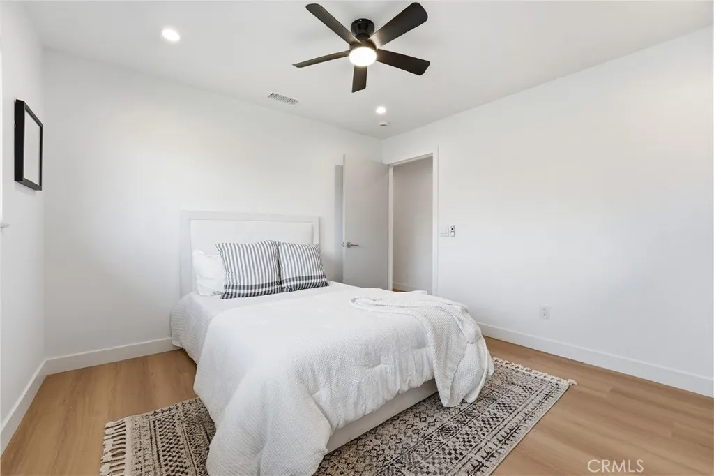 Additional image 20 of 1713 Oahu Place, Costa Mesa, CA 92626