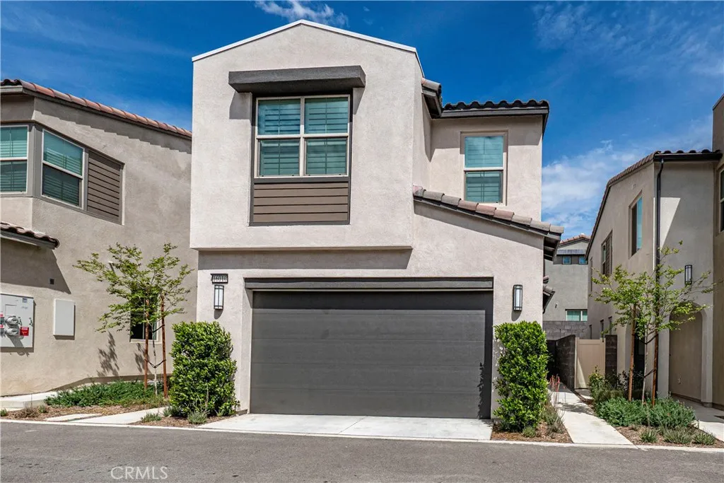 Additional image 3 of 16010 Sunny Court, Fontana, CA 92336