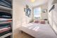Additional image 6 of Sandmere Road, London