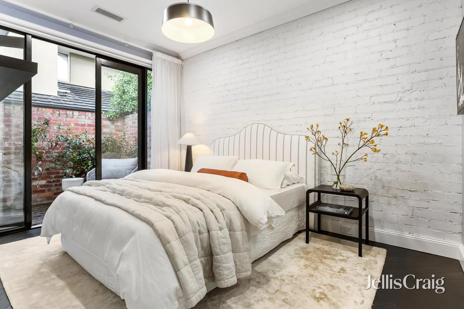 Additional image 9 of 6 Bourke Street, Bulleen VIC 3105