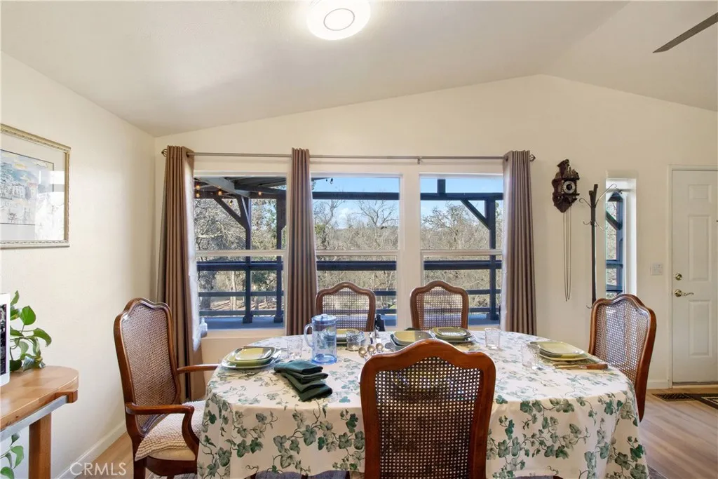 Additional image 21 of 13355 Lancaster Road, Oakdale, CA 95361