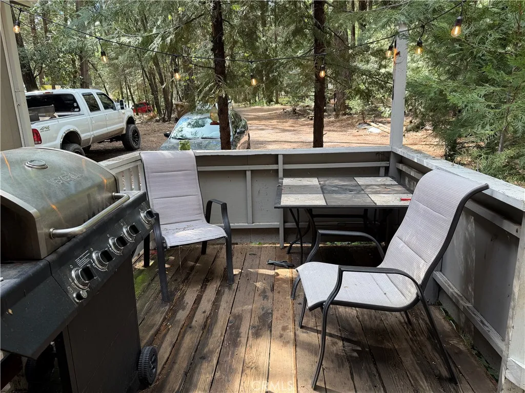Additional image 29 of 6450 Tina Court, Magalia, CA 95954