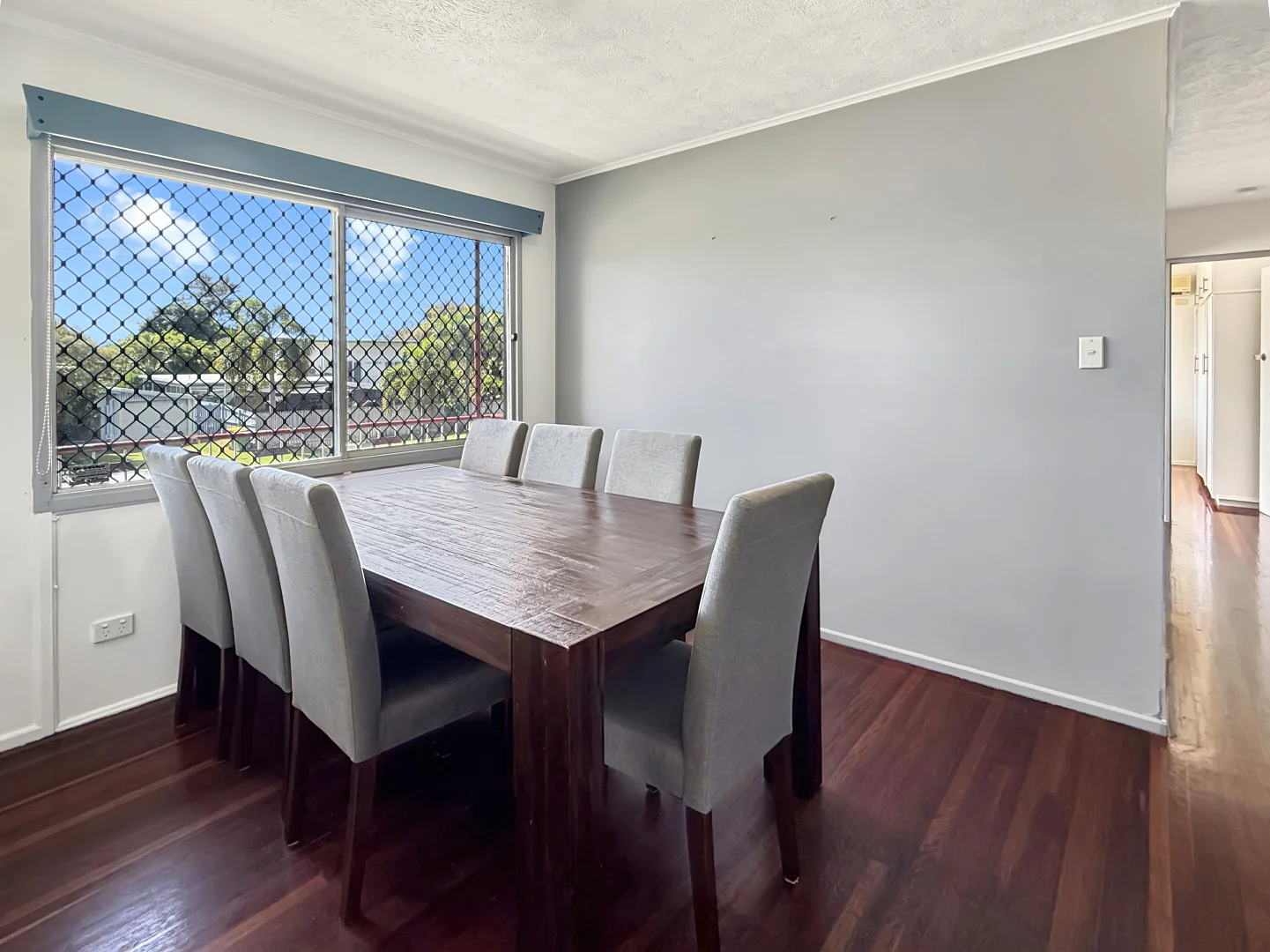 Additional image 19 of 40 Cordelia Avenue, Cranbrook QLD 4814