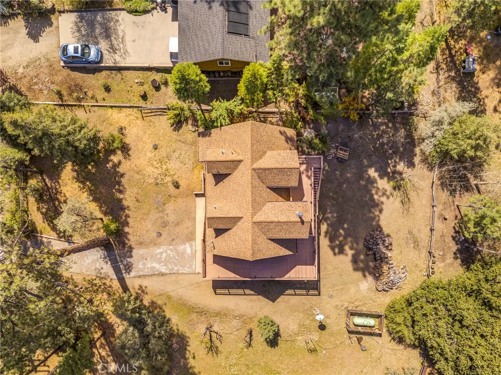 Additional image 129 of 2205 Cypress Way, Pine Mountain Club, CA 93222