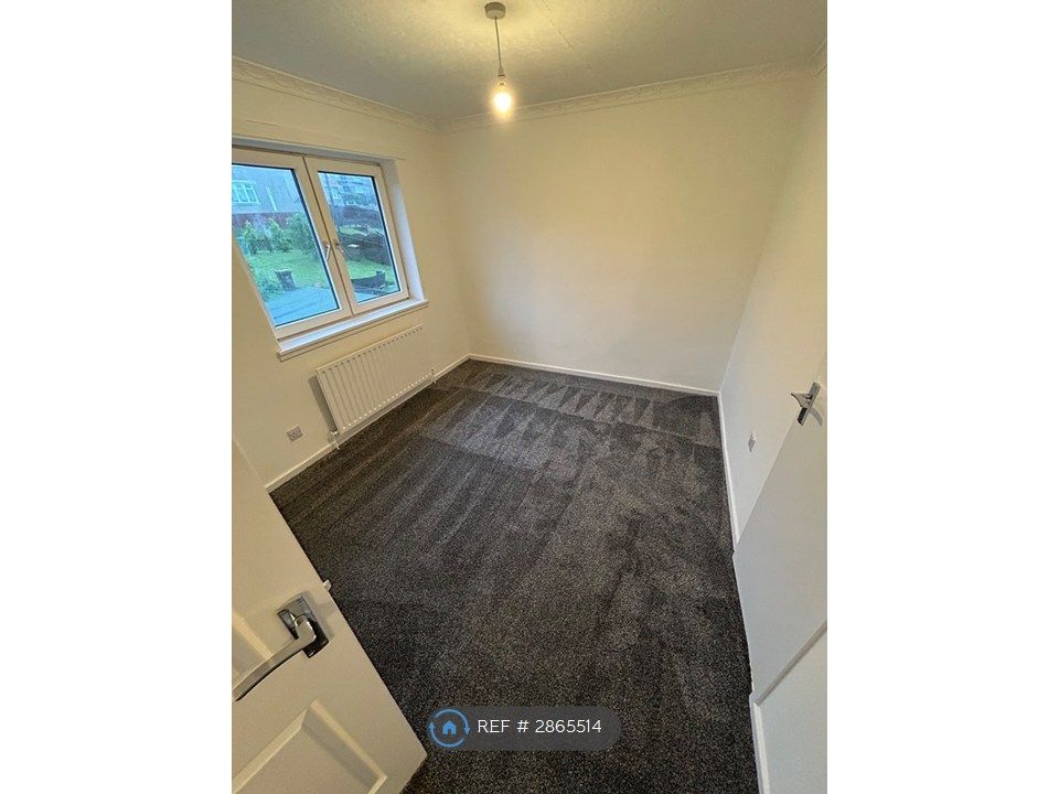 Additional image 9 of 2 bed terraced house to rentCoatbridge, Coatbridge ML5