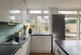 Additional image 11 of Castle Green, Weybridge, Surrey